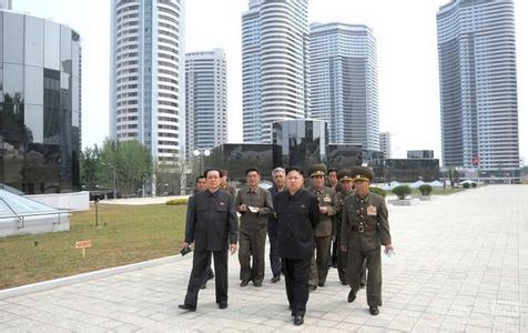 2024뿪¼ѯ